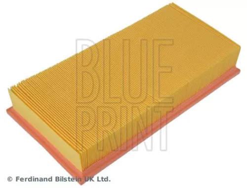 BLUE PRINT BLUE PRINT ADC42234 Blue Print Air Filter For Mitsubishi Carisma Space Star 