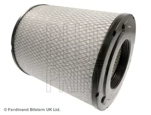 BLUE PRINT BLUE PRINT ADC42236 Blue Print Air Filter 