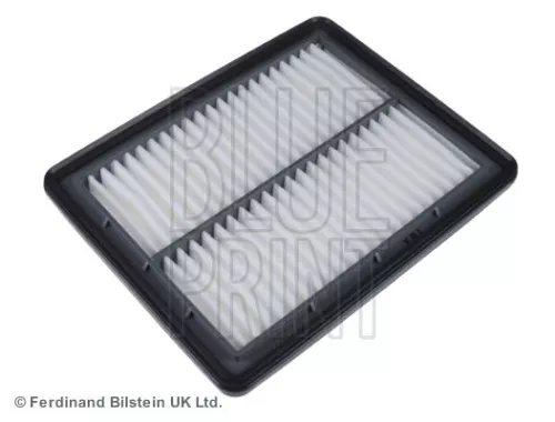 Blue Print Air Filter For Mitsubishi Pajero Mini