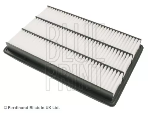 BLUE PRINT BLUE PRINT ADC42238 Blue Print Air Filter For Mitsubishi Pajero Pajero Classic 