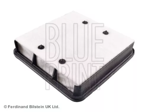 BLUE PRINT BLUE PRINT ADC42249 Blue Print Air Filter For Fiat Isuzu Mitsubishi Fullback Kb L200 L200 / Triton P 
