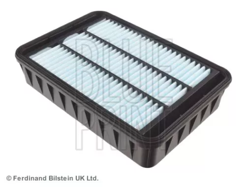 Blue Print Air Filter For Citroën Mitsubishi Peugeot 4007 4008 Asx C-crosser C-c