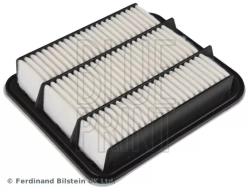 BLUE PRINT BLUE PRINT ADC42251 Blue Print Air Filter For Mitsubishi Grandis 