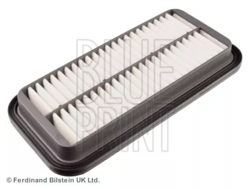 Blue Print Air Filter For Mitsubishi I