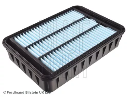 Blue Print Air Filter For Citroën Mitsubishi Peugeot 4007 C-crosser C-crosser En
