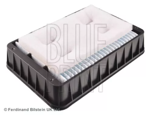 BLUE PRINT BLUE PRINT ADC42255 Blue Print Air Filter For Citroën Mitsubishi Peugeot 4007 C-crosser C-crosser En 