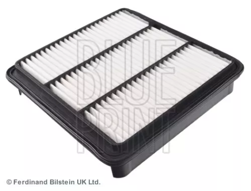Blue Print Air Filter For Mitsubishi L200 L200 / Triton Pajero Sport
