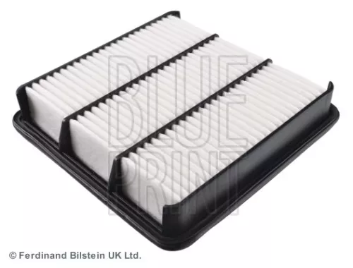 BLUE PRINT BLUE PRINT ADC42256 Blue Print Air Filter For Mitsubishi L200 L200 / Triton Pajero Sport 