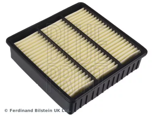 Blue Print Air Filter For Mitsubishi Lancer Lancer Cargo Outlander