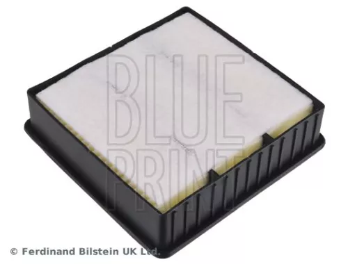 BLUE PRINT BLUE PRINT ADC42257 Blue Print Air Filter For Mitsubishi Lancer Lancer Cargo Outlander 