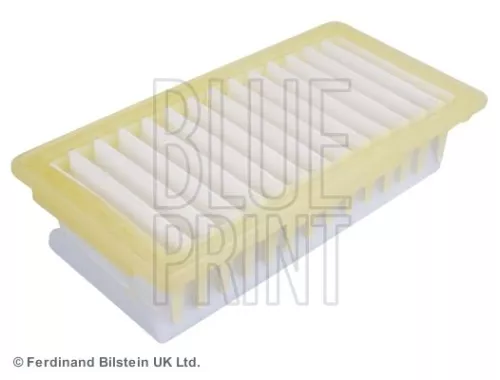 Blue Print Air Filter For Mitsubishi Colt Colt Plus