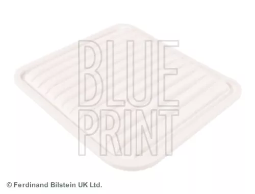 Blue Print Air Filter For Mitsubishi Galant