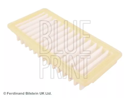 Blue Print Air Filter For Mitsubishi Colt Colt Czc Colt Plus