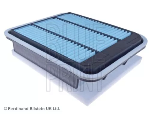 Blue Print Air Filter For Mitsubishi Grandis