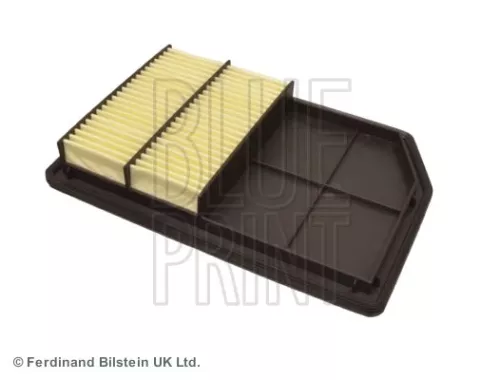 BLUE PRINT BLUE PRINT ADC42262 Blue Print Air Filter For Mitsubishi Eclipse Cross Outlander 