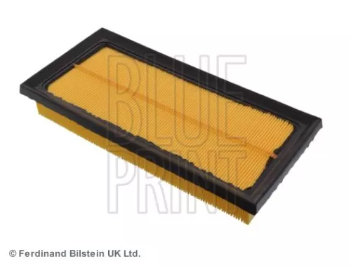 Blue Print Air Filter For Daihatsu Mitsubishi Toyota Avanza Etios Mirage Mirage 