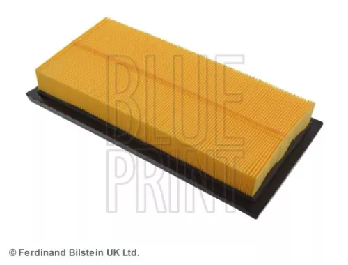 BLUE PRINT BLUE PRINT ADC42263 Blue Print Air Filter For Daihatsu Mitsubishi Toyota Avanza Etios Mirage Mirage  