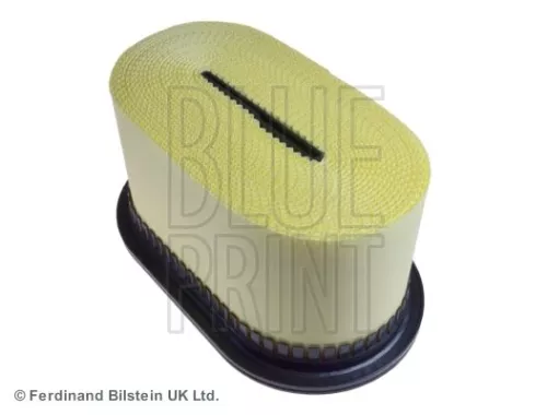 BLUE PRINT BLUE PRINT ADC42265 Blue Print Air Filter 