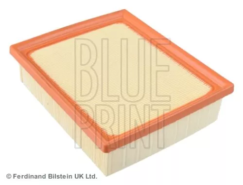 Blue Print Air Filter For Mitsubishi Eclipse Cross
