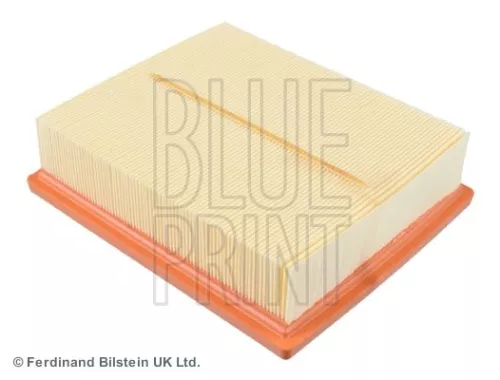 BLUE PRINT BLUE PRINT ADC42266 Blue Print Air Filter For Mitsubishi Eclipse Cross 