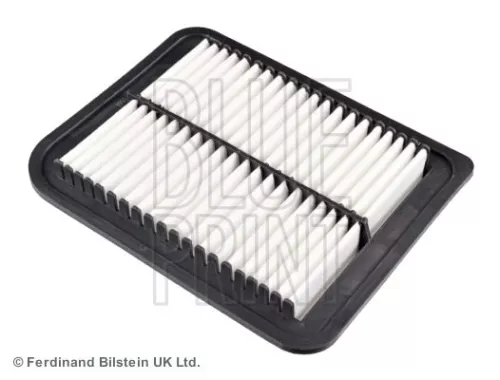 Blue Print Air Filter For Mitsubishi Lancer