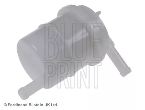 Blue Print Fuel Filter For Mitsubishi Colt Cordia Galant L 300 / Delica L200 Lan