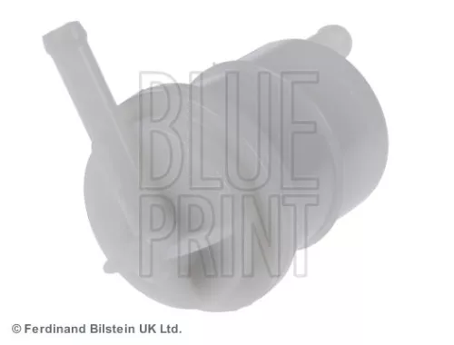 BLUE PRINT BLUE PRINT ADC42302 Blue Print Fuel Filter For Mitsubishi Colt Cordia Galant L 300 / Delica L200 Lan 
