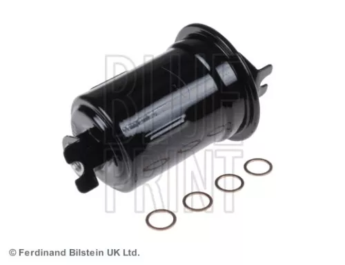 Blue Print Fuel Filter For Mitsubishi Pajero