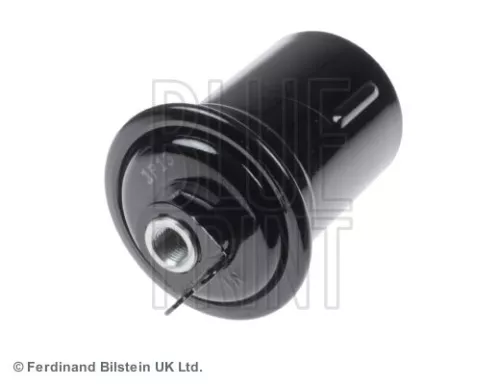 BLUE PRINT BLUE PRINT ADC42319 Blue Print Fuel Filter For Mitsubishi Pajero 