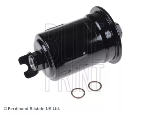 Blue Print Fuel Filter For Mitsubishi Proton Colt Jumbuck Lancer Mirage Persona 