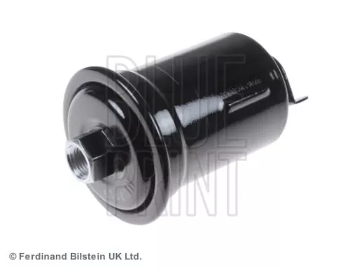 BLUE PRINT BLUE PRINT ADC42320 Blue Print Fuel Filter For Mitsubishi Proton Colt Jumbuck Lancer Mirage Persona  