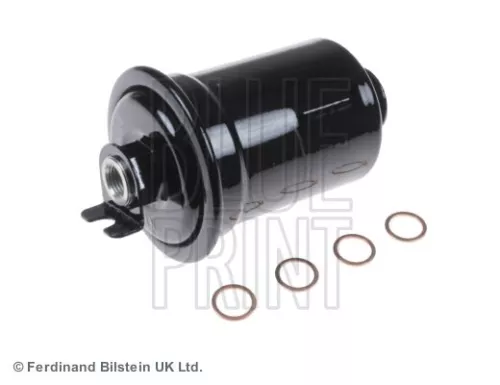 Blue Print Fuel Filter For Mitsubishi 3000 Gt Gto