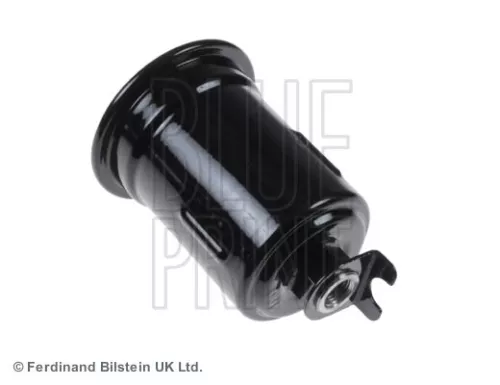 BLUE PRINT BLUE PRINT ADC42321 Blue Print Fuel Filter For Mitsubishi 3000 Gt Gto 