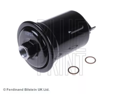 Blue Print Fuel Filter For Mitsubishi Pajero