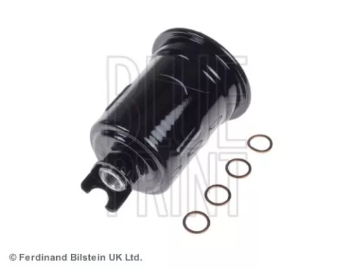 Blue Print Fuel Filter For Mitsubishi L 300