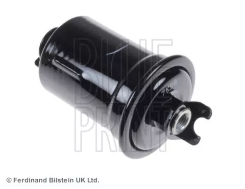 BLUE PRINT BLUE PRINT ADC42325 Blue Print Fuel Filter For Mitsubishi L 300 