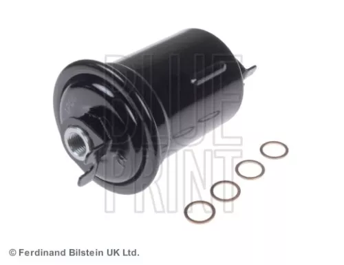 Blue Print Fuel Filter For Mitsubishi Proton Aeroback Colt Lancer Saloon
