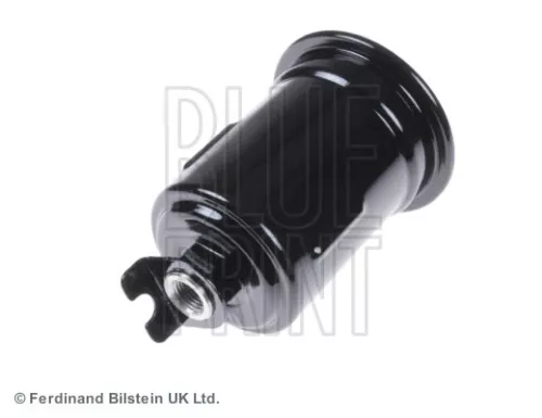 BLUE PRINT BLUE PRINT ADC42329 Blue Print Fuel Filter For Mitsubishi Proton Aeroback Colt Lancer Saloon 