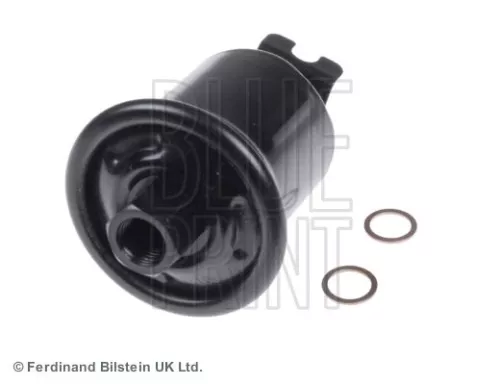 Blue Print Fuel Filter For Mitsubishi Toyota Colt Lancer Mirage Rav 4