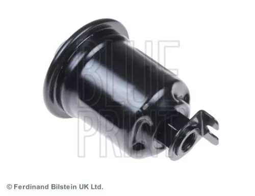 BLUE PRINT BLUE PRINT ADC42330 Blue Print Fuel Filter For Mitsubishi Toyota Colt Lancer Mirage Rav 4 