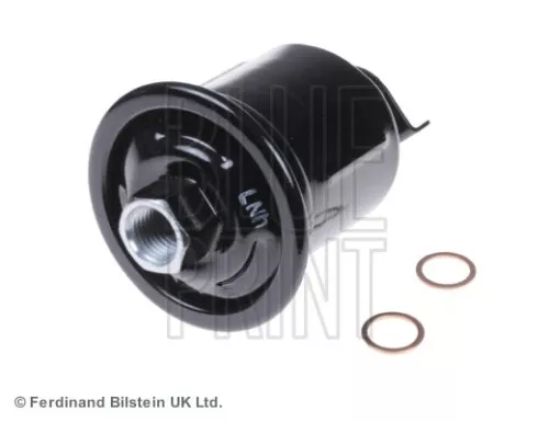 Blue Print Fuel Filter For Mitsubishi Carisma