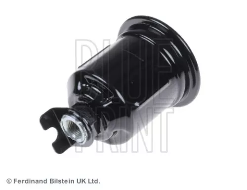BLUE PRINT BLUE PRINT ADC42331 Blue Print Fuel Filter For Mitsubishi Carisma 
