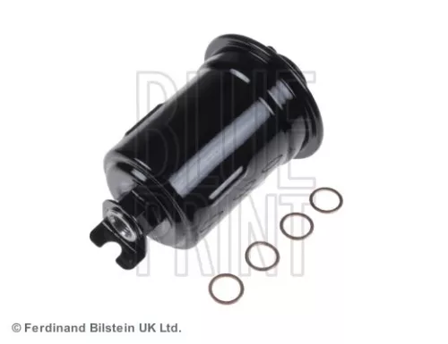 Blue Print Fuel Filter For Mitsubishi L 300