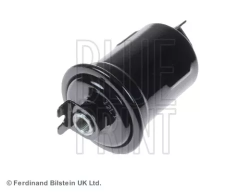 BLUE PRINT BLUE PRINT ADC42333 Blue Print Fuel Filter For Mitsubishi L 300 
