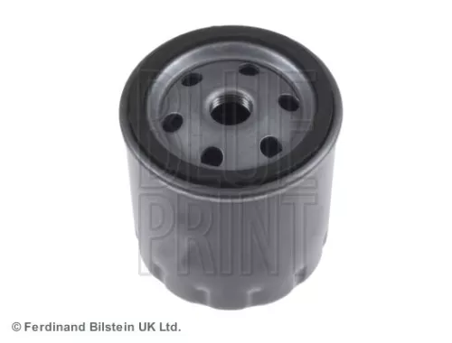 Blue Print Fuel Filter For Mitsubishi Carisma
