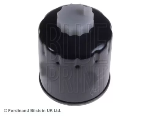 BLUE PRINT BLUE PRINT ADC42335 Blue Print Fuel Filter For Mitsubishi Carisma 