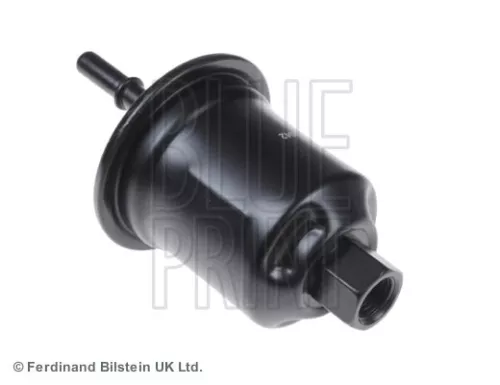 Blue Print Fuel Filter For Mitsubishi Galant
