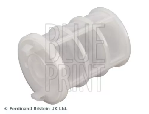 Blue Print In Fuel Tank Fuel Filter For Mitsubishi Galant Grandis Lancer Pajero 
