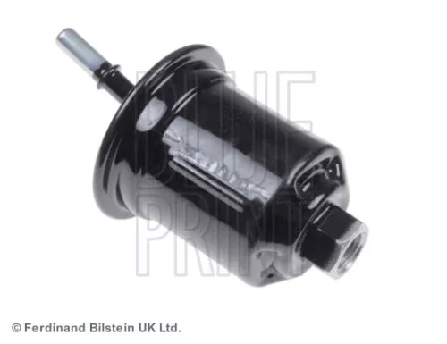 Blue Print Fuel Filter For Mitsubishi Pajero Sport