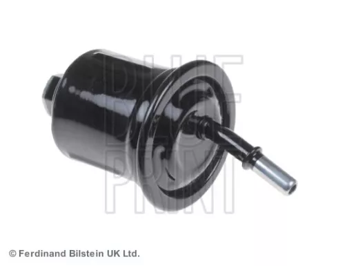 BLUE PRINT BLUE PRINT ADC42338 Blue Print Fuel Filter For Mitsubishi Pajero Sport 